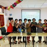 甜粽、咸粽，不如威客电竞爱心粽