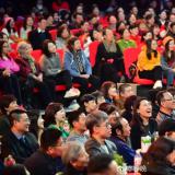 盘点：2020央卫视春节晚会哪家强？这家胜出我又酸了