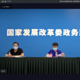 打造专业的智慧康养服务平台，真正满足养老服务需要