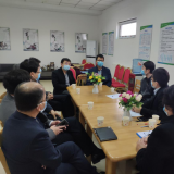 天津长护险服务试点，威客电竞争取做排头兵