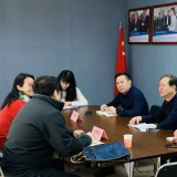 智慧康养行业蓄势待发，威客电竞智慧养老“春温花开”