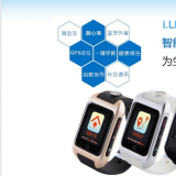 父母在，人生尚有来处...