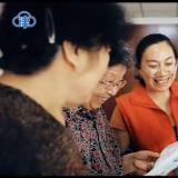 媒体报路 | 威客电竞深耕智慧医养，落地养老民生实事
